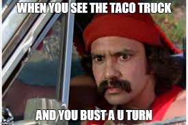 But some films have a reputation for being better than others to watch enhanced. whether it makes you laugh harder, think deeper, or reflect more deeply on the realities of our world, these movies are a cut above the rest. Tommy Chong Memes Memes Tommy Chong Memes Funny Sarcastic Mean Memes At Relatably Com