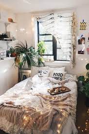 Pin On Apartment Room