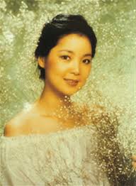 The Cross-Strait Entertainment Industry: Competition or Complementarity?