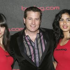 Gusein gasanov (born june 5, 1994) is famous for being youtuber. Richest Billionaires Net Worth