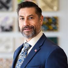 I have more felonies than degrees. (2-0) Once upon a time the only  attorneys I associated with were public defenders trying to get me a deal  of some sort. I didn't even