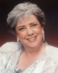 Ruth C. Faith Obituary December 31, 2024