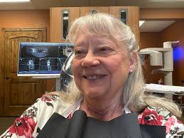 Check your email for the newsletter!