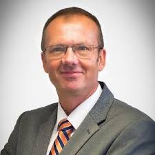 After 15 incredible years, it's with a heavy heart that yesterday I said  goodbye. Leaving behind a place that has been like a second home isn't  easy, but I carry with me