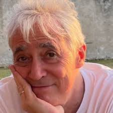 Amy Vigeant Canfield (@AmyVCanfield)