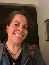 Professionals in Cape May Point, NJ