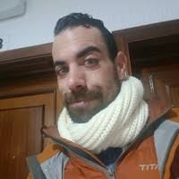 40+ "Efrain Garcia" profiles