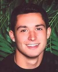 Joseph Goldsmith Obituary (1990