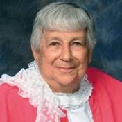 Search Mary Gorham Obituaries and Funeral Services