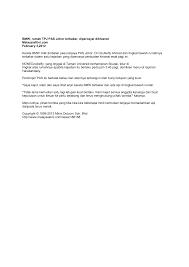 Maybe you would like to learn more about one of these? 2