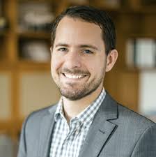 How a workshop in Michigan helped politically-divided strangers connect