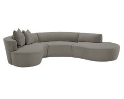 Flexsteel preston fabric queen sleeper 5538 44 furniture ave. The Joy Of Flex Austin Monthly Magazine