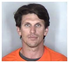 California Man Loses Boat for Drowning Deer, Faces Charges and Public  Outrage