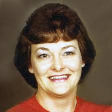 Obituary information for Elma "Dean" Forbes