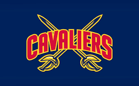 Download the cleveland cavaliers logo vector designed by nba in.eps format and file size: 1920x1200 Cleveland Cavaliers Logo Wallpaper Basketball Cleveland Cavaliers Background Logo 1920x1200 Wallpaper Teahub Io