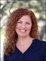 Poole McKinley Government Consulting Tallahassee Florida : Business to  Business Lobbyists Tallahassee FL