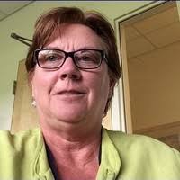 80+ "Lori Neal" profiles