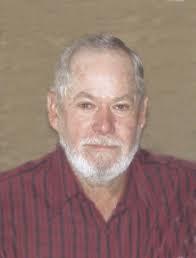 Obituaries Jan. 10, 2019