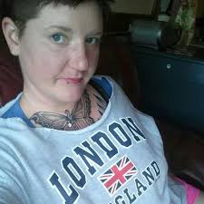 Rachel Boyko's Instagram, Twitter & Facebook