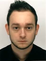 Damien JACOB (4 Murs à Marly)