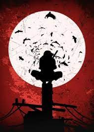 We did not find results for: Itachi Uchiha Poster By Nice Pictures Displate