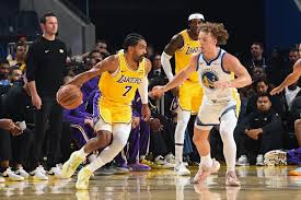 Yahoo Sports - News update