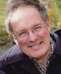 December 2022 Newsletter by gardenconservancy.org