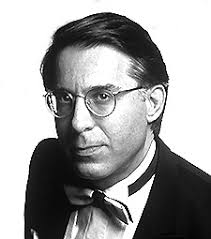 20211108 Faculty Master Class Series Program