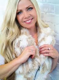 I’m a firm believer that if your...