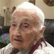 Wilma Pauline Yoder Obituary