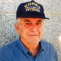 Charles L. Kerber III Obituary (1931