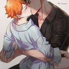 S2 episode 20 'kentaro kyotani rage spike'. 28 Kentaro Kyotani Ideas Haikyuu Anime Haikyuu Haikyu