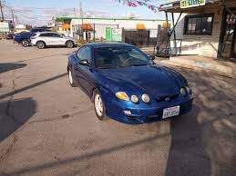 Image result for Mystic Teal 2000 Tiburon