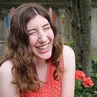 Margaret Engle's Instagram, Twitter & Facebook