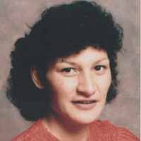 Rawinia Doris Bennett (1962–2014)