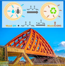 Maybe you would like to learn more about one of these? The Wood From The Trees The Use Of Timber In Construction Sciencedirect