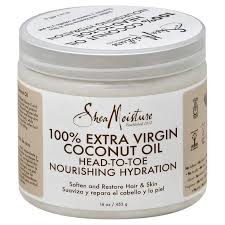 Also choose a brand that uses glass jars. Pin On The Curly Curl