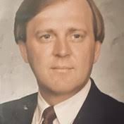 Remembering Loveland High School