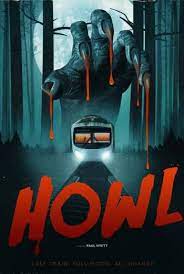 Hollywood ghost movies tamil duball software. Tamil Dubbed Movies Free Download Game And Movie