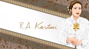 Black and gray samsung laptop, windows 10, blue, sky, galaxy. Premium Vector Kartini Day R A Kartini The Heroes Of Women And Human Right In Indonesia