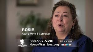 The Ingraham Angle : FOXNEWSW : April 8, 2025 4:00pm-5:00pm PDT : Free  Borrow & Streaming : Internet Archive