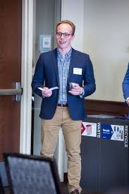 St. Thomas Department of English