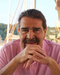 Most Recent Obituaries