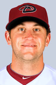 Michael Lee Stats, Age, Position, Height, Weight, Fantasy & News