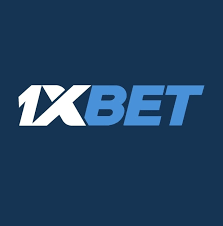 Because the title tag is an important factor in seo, this is a great way to determine how many other sites are also using those keywords. 1xbet Com Posts Facebook