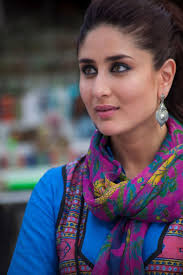 Kareena Kapoor Kareena Kapoor Kareena Kapoor Images Kareena Kapoor Khan