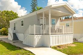 Maybe you would like to learn more about one of these? Stay 20 Minutes From Naples Beach Marco Naples Rv Resort
