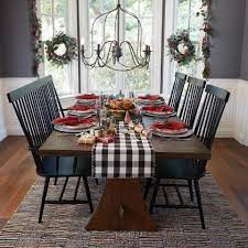 Seat h 18.5 t armcha. Black Wood Kamron High Back Windsor Chairs Set Of 2 World Market