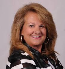 Dunn's Marsh, WI Real Estate Agents