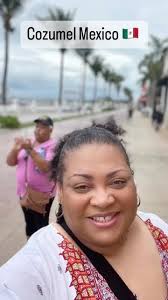 Kim Floyd (@floydk3016) • Instagram photos and videos